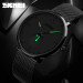 Skmei 9185GN Green SALE