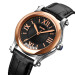 Skmei 9265BKBK Black-Black SALE