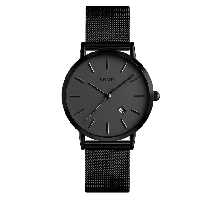 Skmei 1530BK Black