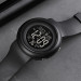 Skmei 1786BKBK Black-Black