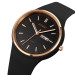 Skmei 1747BK Black