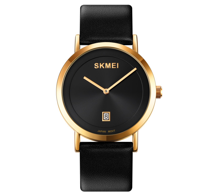 Skmei 1907GD Gold SALE