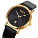 Skmei 1907GD Gold SALE