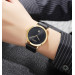 Skmei 1907GD Gold SALE
