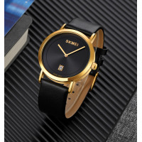 Skmei 1907GD Gold SALE