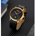Skmei 1907GD Gold SALE