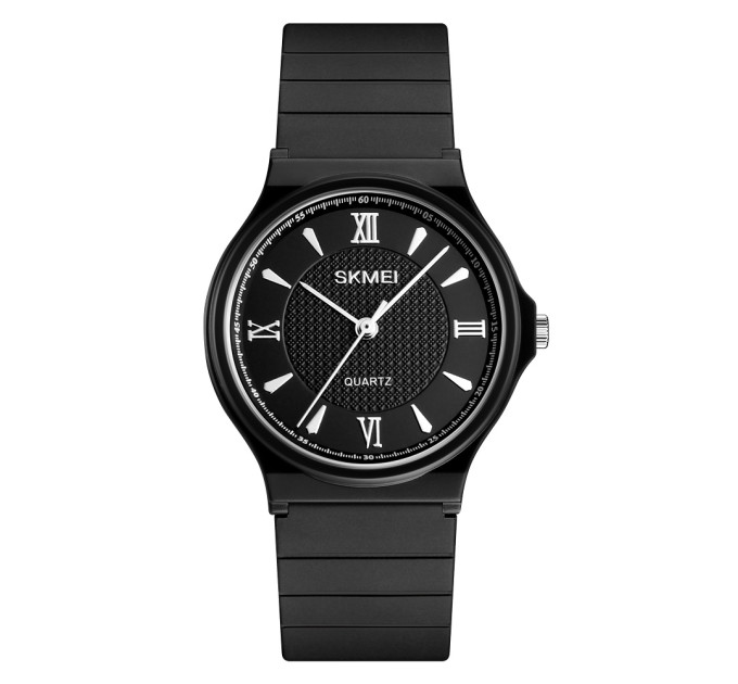 Skmei 1422BK Black