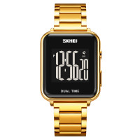 Skmei 1852GD Gold SALE