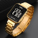 Skmei 1852GD Gold SALE