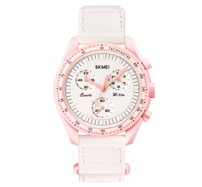 Skmei 1982PK Pink SALE