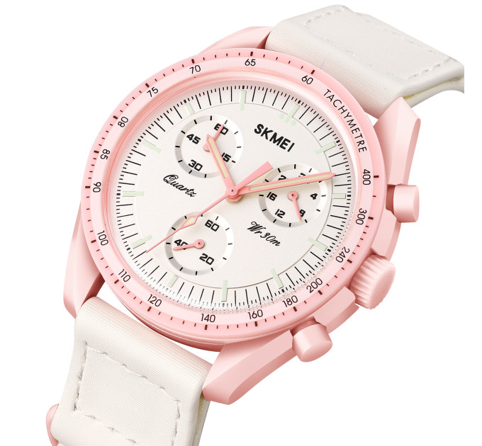 Skmei 1982PK Pink SALE
