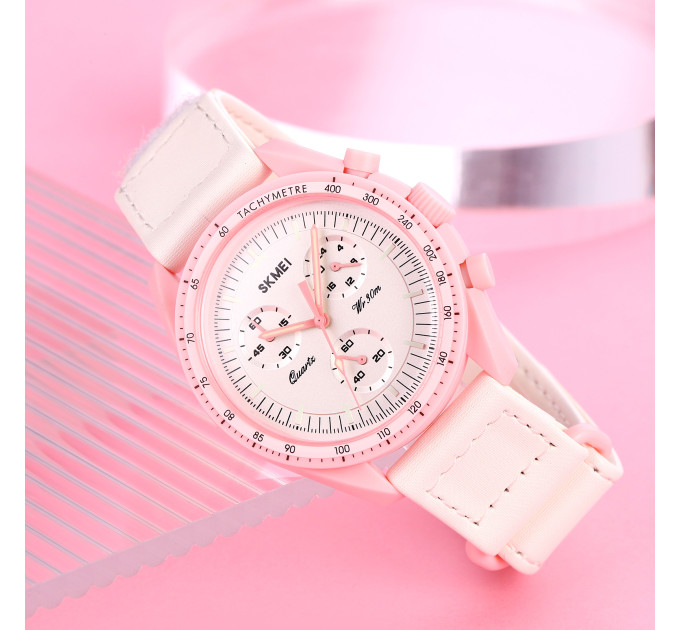 Skmei 1982PK Pink SALE