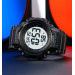 Skmei 1886BKWT Black-White SALE