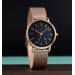 Skmei 1530RG Rose Gold