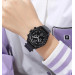 Skmei 1982BKBK Black-Black SALE