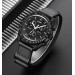 Skmei 1982BKBK Black-Black SALE