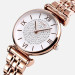 Skmei 1533RG Rose Gold