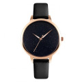 Skmei 9141BK Black