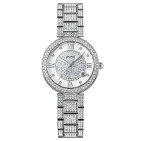Skmei 1739SI Silver