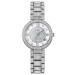 Skmei 1739SI Silver