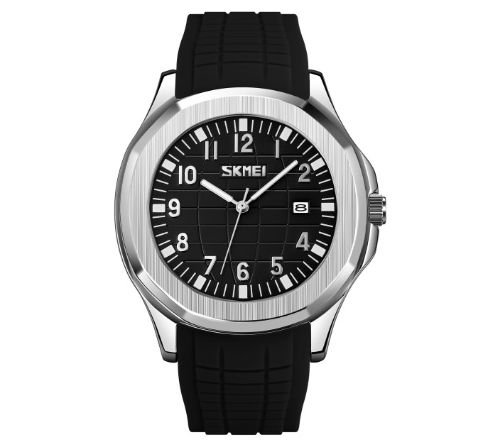 Skmei 9286BKBK Black-Black SALE