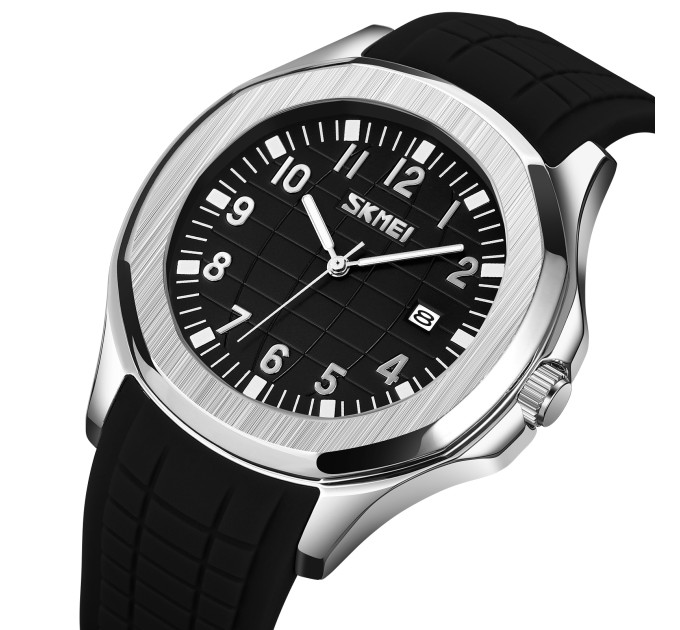 Skmei 9286BKBK Black-Black SALE