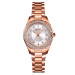 Skmei 1534RG Rose Gold