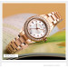 Skmei 1534RG Rose Gold