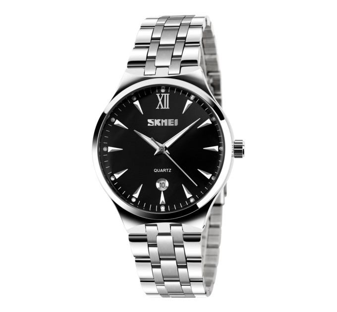 Skmei 9071BK-B Black Man