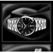 Skmei 9071BK-B Black Man