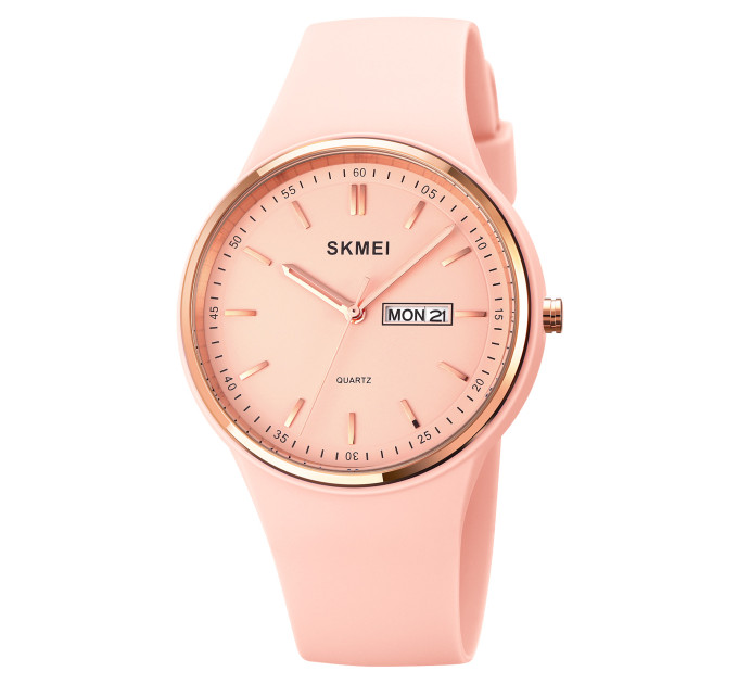 Skmei 1747PK Pink