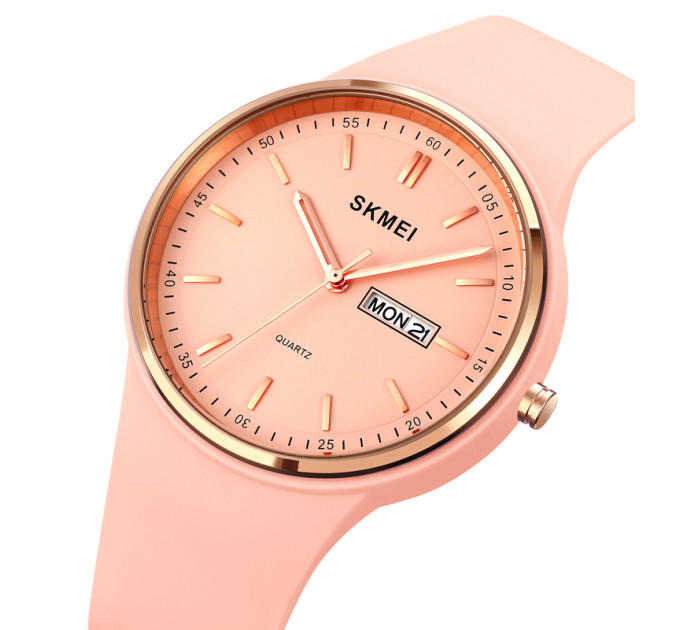 Skmei 1747PK Pink