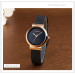 Skmei 1595RGBK Rose Gold-Black