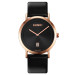 Skmei 1907RG Rose Gold SALE