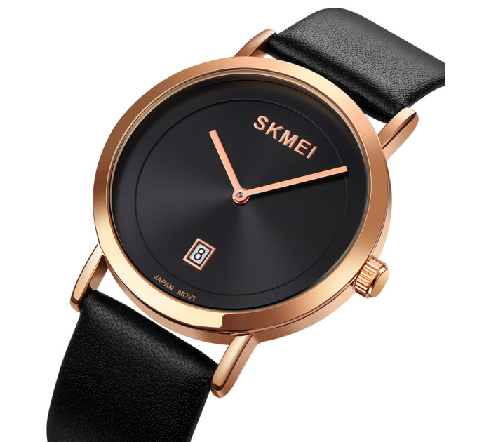 Skmei 1907RG Rose Gold SALE