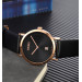 Skmei 1907RG Rose Gold SALE