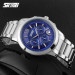 Skmei 9097BU Blue