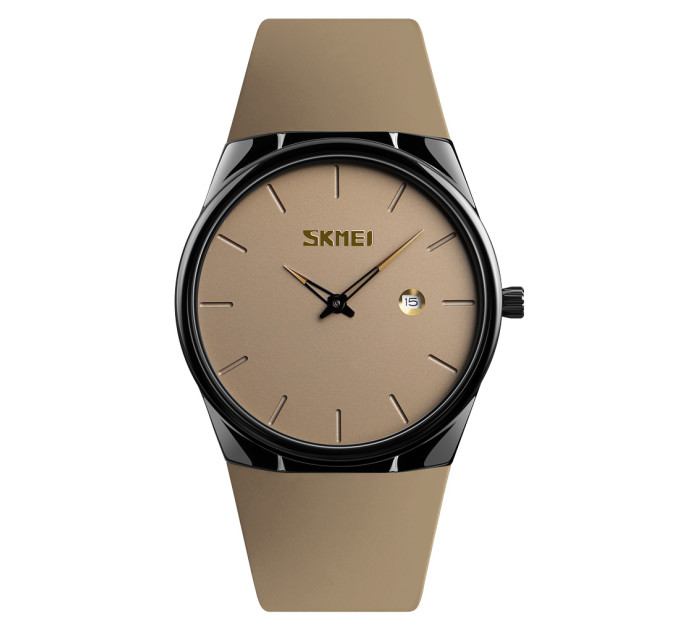 Skmei 1509KH Khacki