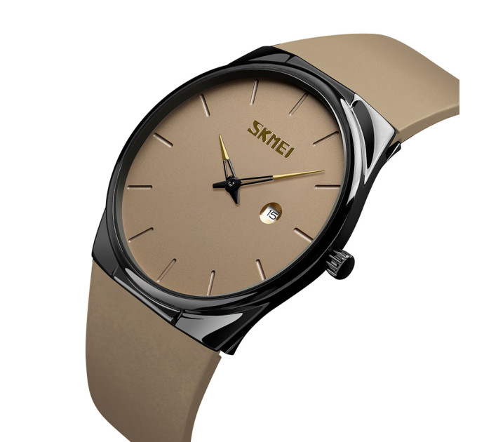 Skmei 1509KH Khacki