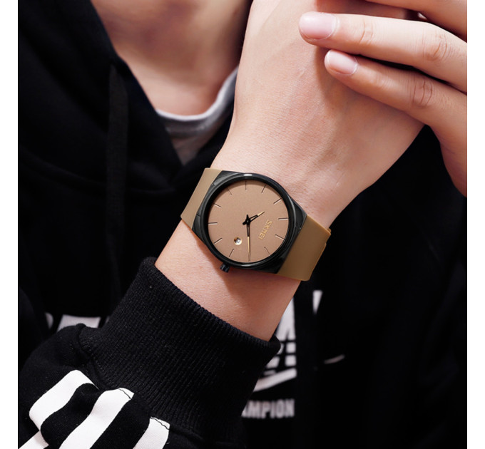 Skmei 1509KH Khacki