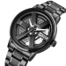 Skmei 1787BK Black