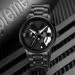 Skmei 1787BK Black