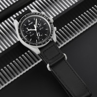 Skmei 1982GYBK Grey-Black
