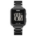 Skmei 1852BK Black SALE
