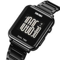 Skmei 1852BK Black SALE