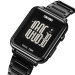 Skmei 1852BK Black SALE
