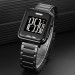 Skmei 1852BK Black SALE