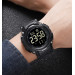 Skmei 1886BKBK Black-Black
