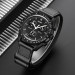 Skmei 1982DGYBK Dark Grey-Black SALE