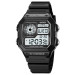 Skmei 1998BK Black.